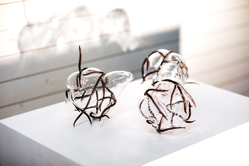 1732628_steneby_hdk_dalsland_examensarbeten_2019_fotografnataliegreppi