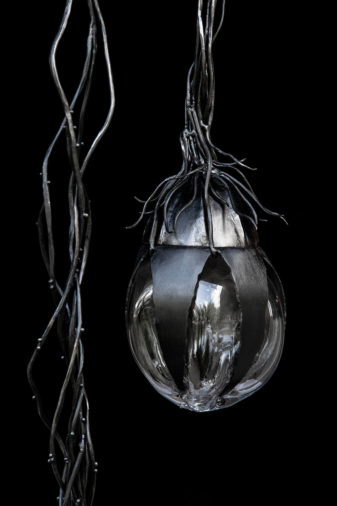 hang 2 retusch liten