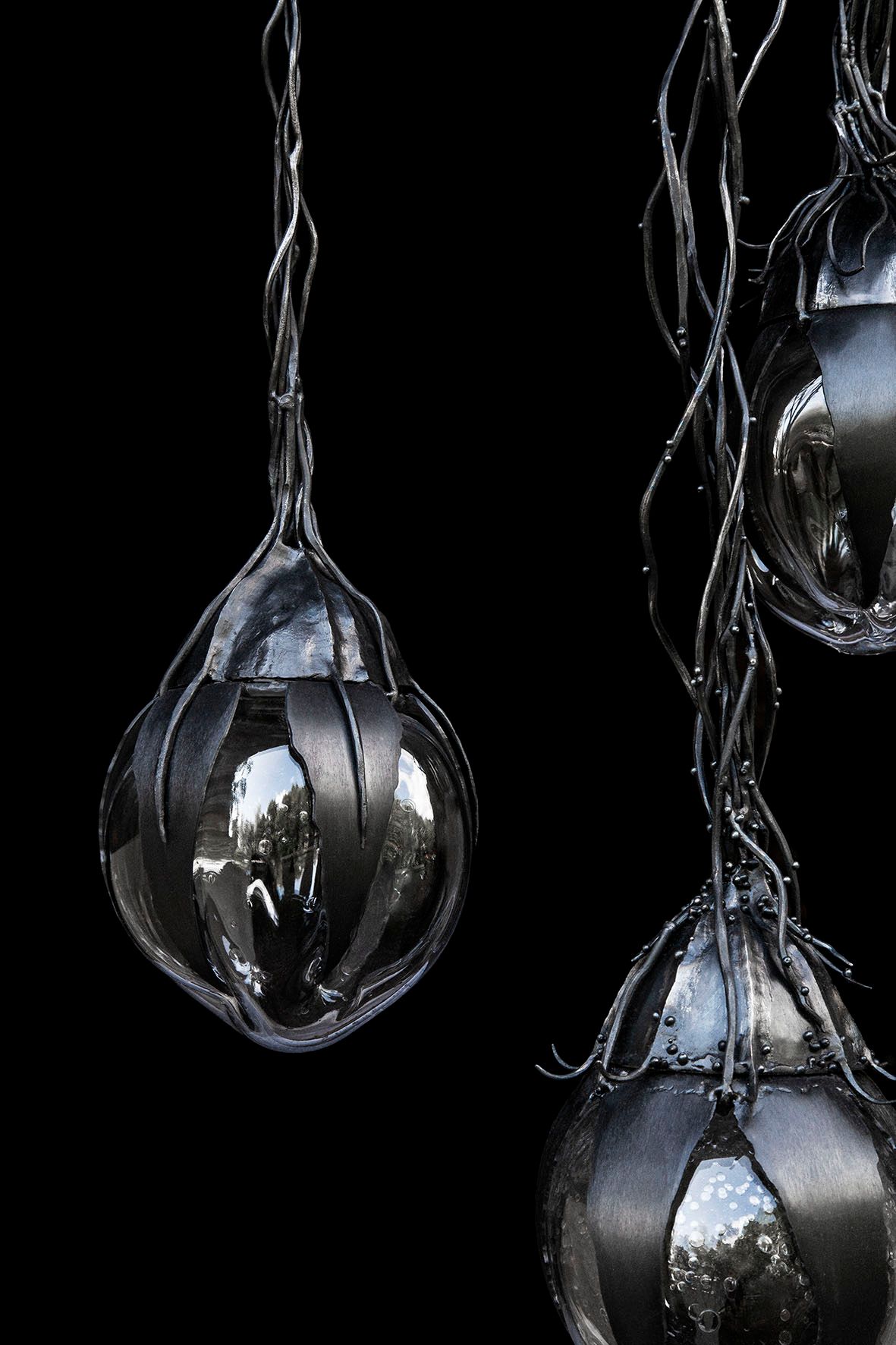 häng 3 retusch liten